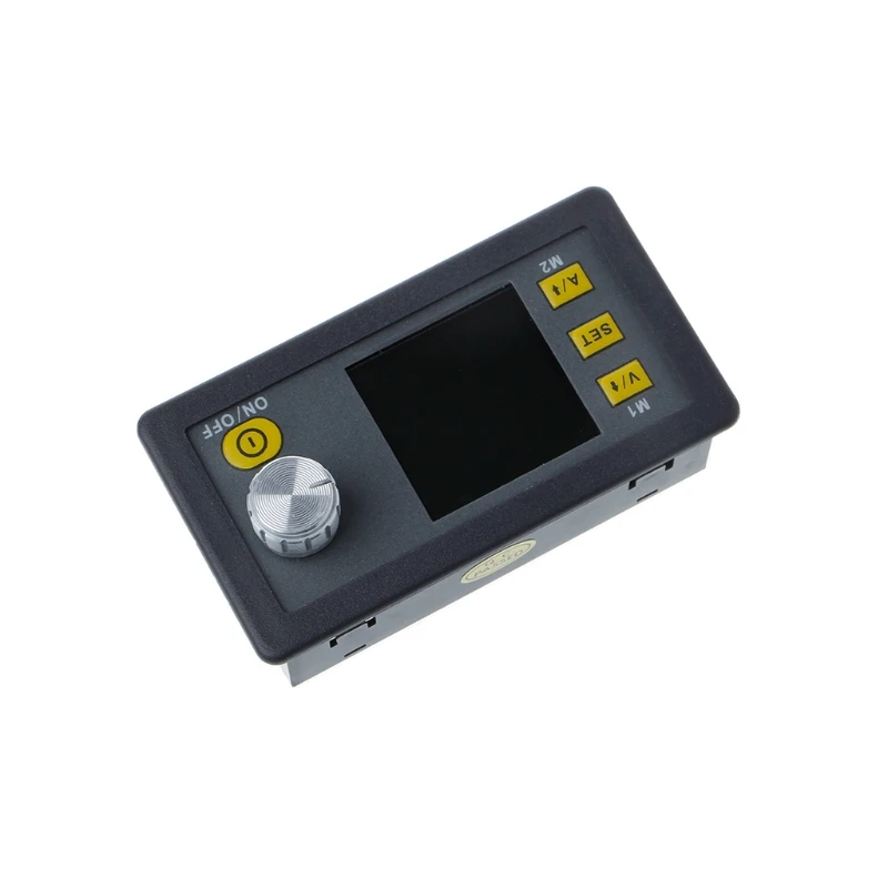 DPS5005 DPS3005 DPS3003 регулируемое постоянное напряжение понижающий ЖК-модуль питания Прямая поставка поддержка