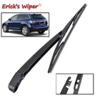 Комплект дворников Erick's 14 