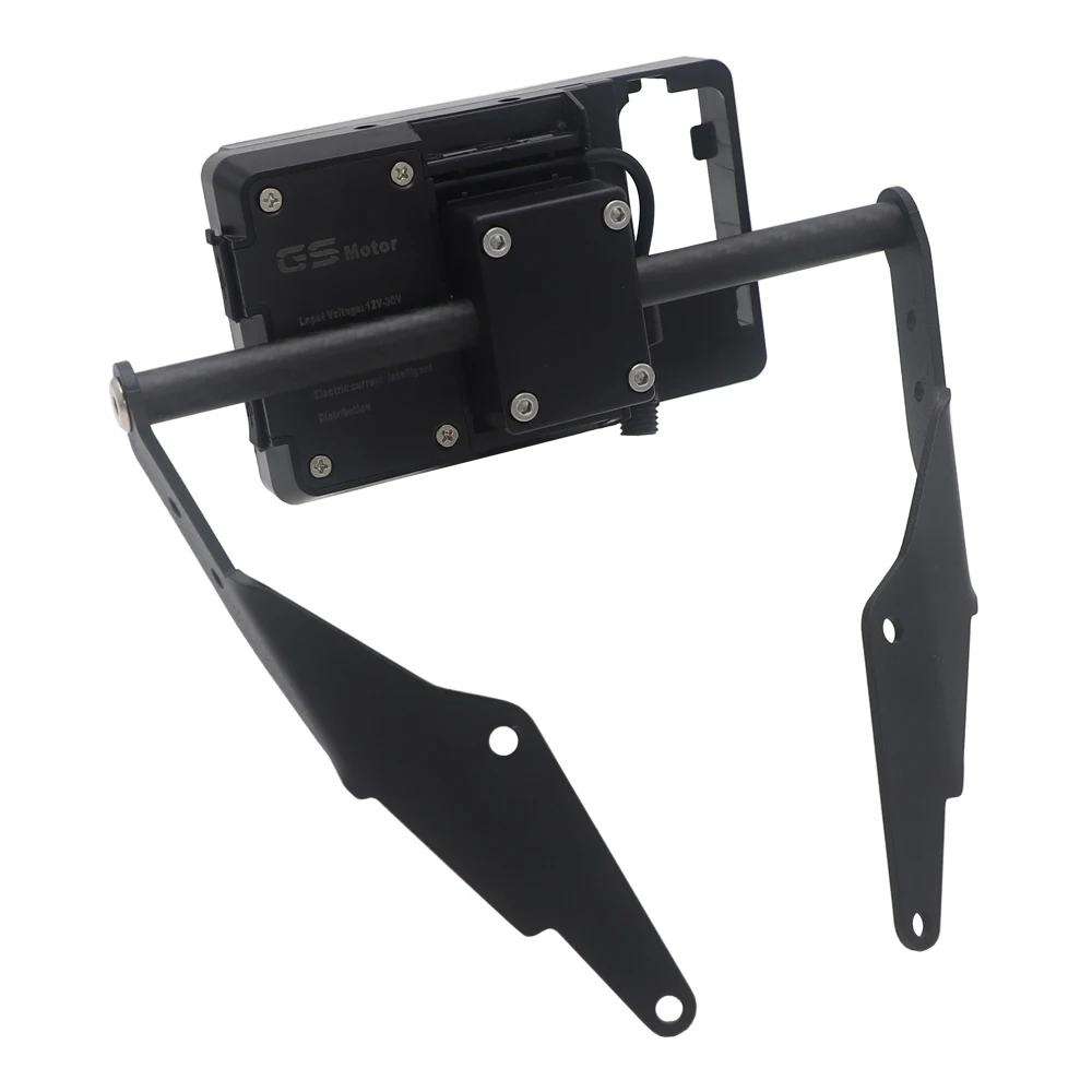 Держатель навигационного телефона рамка Кронштейн для ветрового стекла