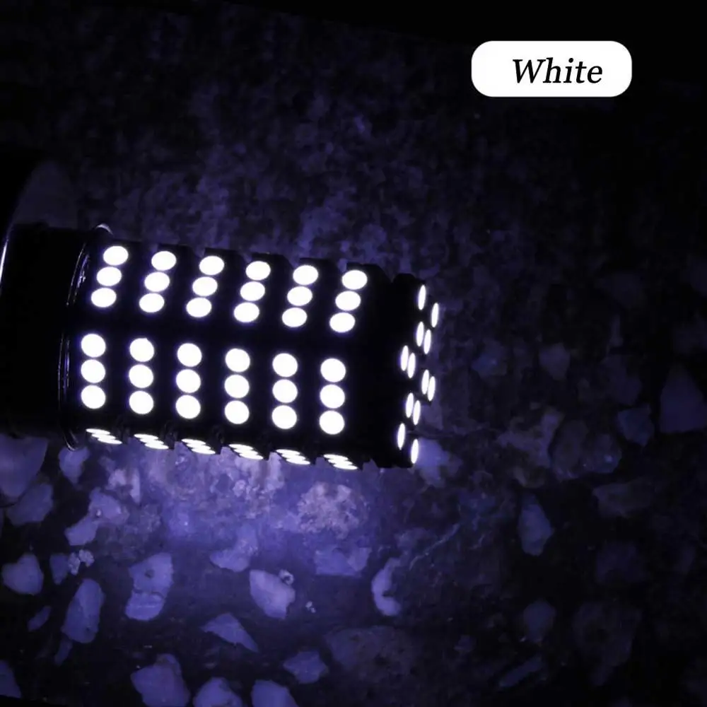 120 Светодиодная лампа H4 для замены мотоцикла 3528 SMD дальний и ближний свет| |