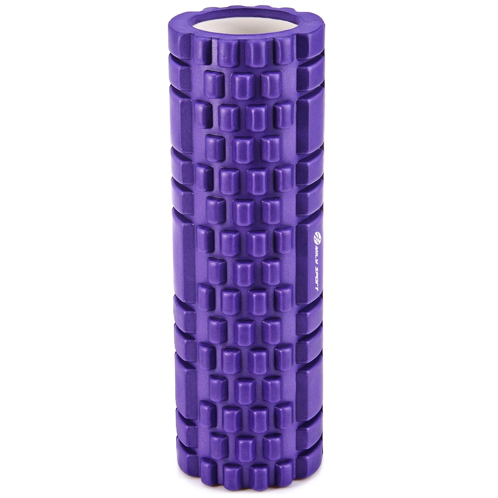 Колонка йога блок Фитнес оборудование для пилатеса йоги пенный ролик EVA