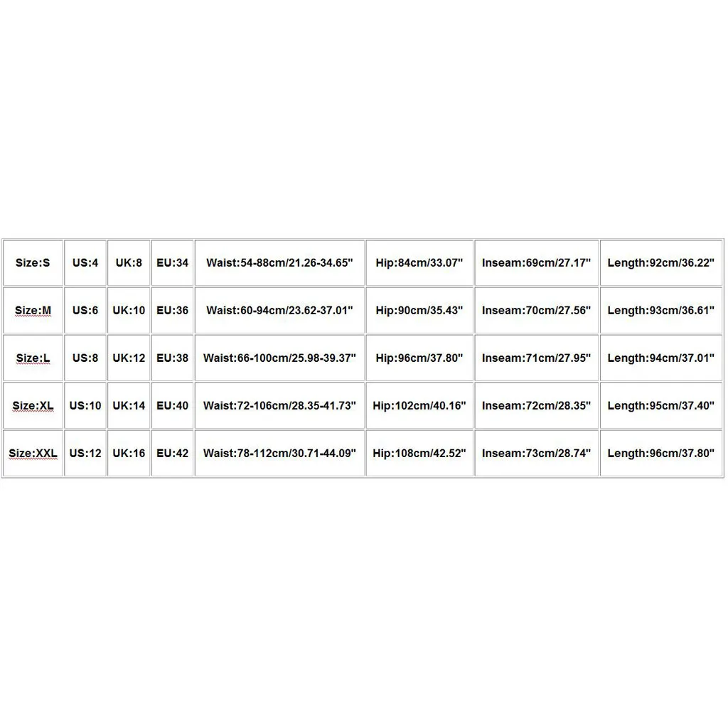 Женские леггинсы с эластичной резинкой на талии повседневные цветочным кружевом