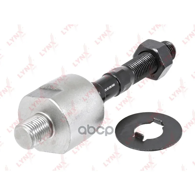 Тяга Рулевая L/R LYNXauto арт. C2441LR | Автомобили и мотоциклы