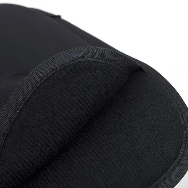 Защитная пленка для экрана 3 в 1 Ударопрочный Мягкий чехол PSV ita Sony консоль губка