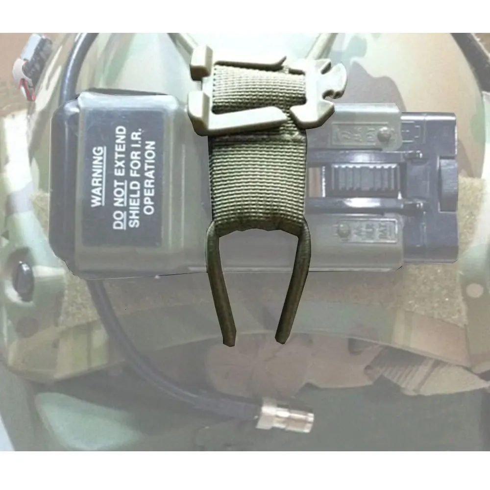 EMERSONGEAR, быстрый шлем, сделай сам, набор, шлем, наборы, военные, тактические, хемет, аксессуары, охотничий шлем, сделай сам, палуба, темная земля, EM8623