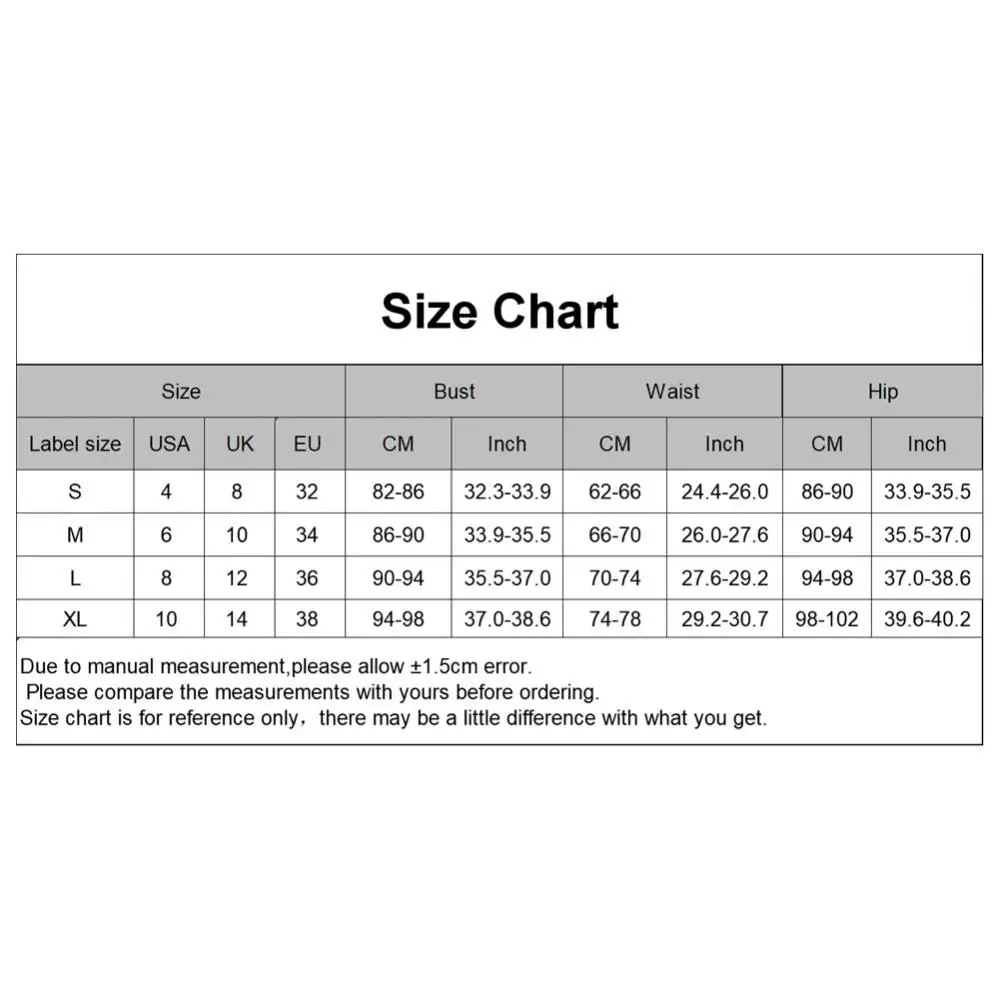 

Women V Neck Adjustable Straps Backless Camisole Elastic Pajamas Sleepwear Sets Elegant Sexy Lace Casual Home Clothes Nightwear