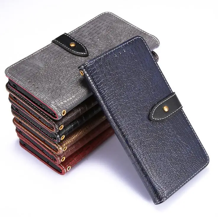 Oukitel k7 pro многофункциональная кобура для мобильного телефона с кошельком чехол