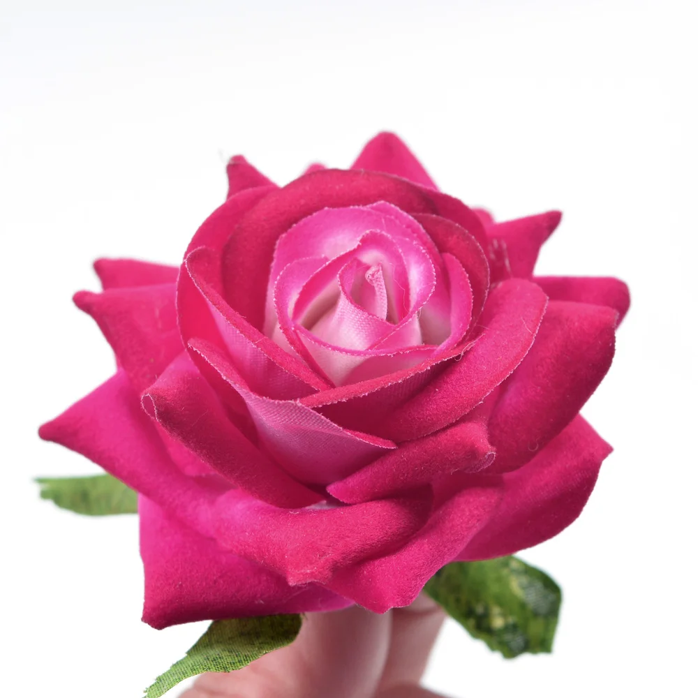 10 шт. коробка для конфет 6 см|Искусственные и сухие цветы| |