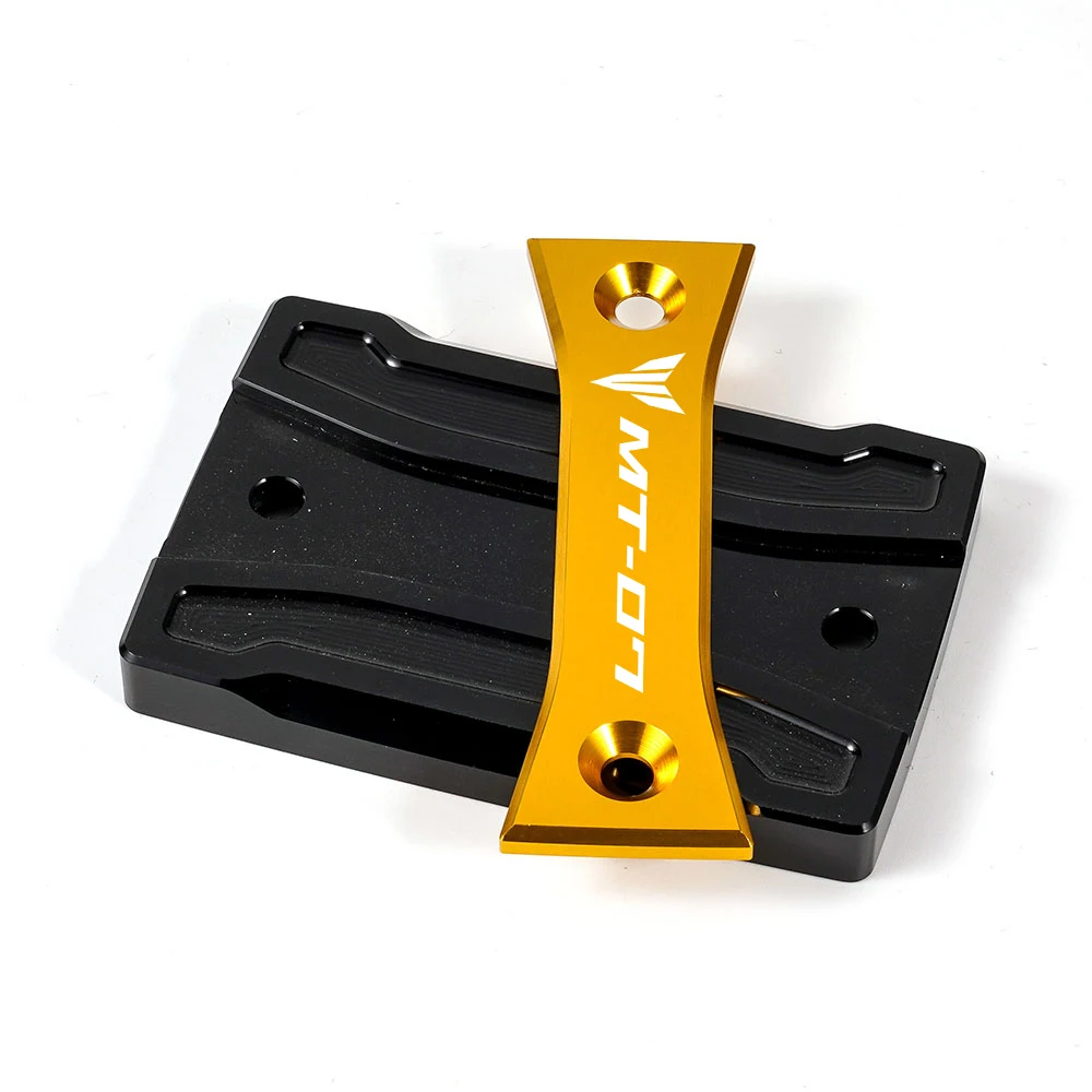 Аксессуары для мотоциклов запчасти ЧПУ передний главный тормозной цилиндр