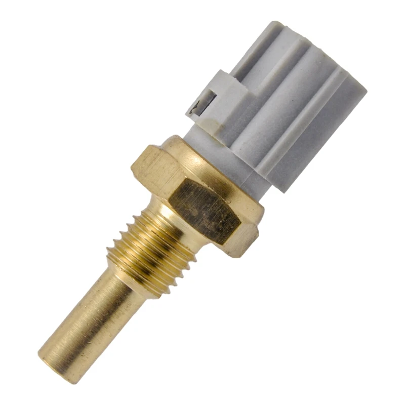 1Pcs 92061898 Iac Idle Air Control Valve & Coolant Temperature Sensor for Toyota 4Runner Avalon | Автомобили и мотоциклы