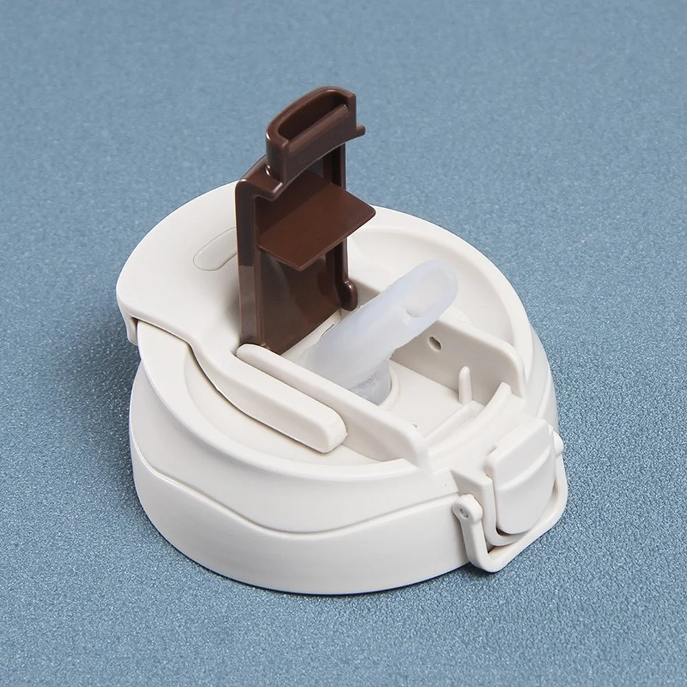 

Insulated Cup Stainless Steel Thermal Insulation Coffee Cups Double-Wall Vacuum Tumbler Water Drinkware