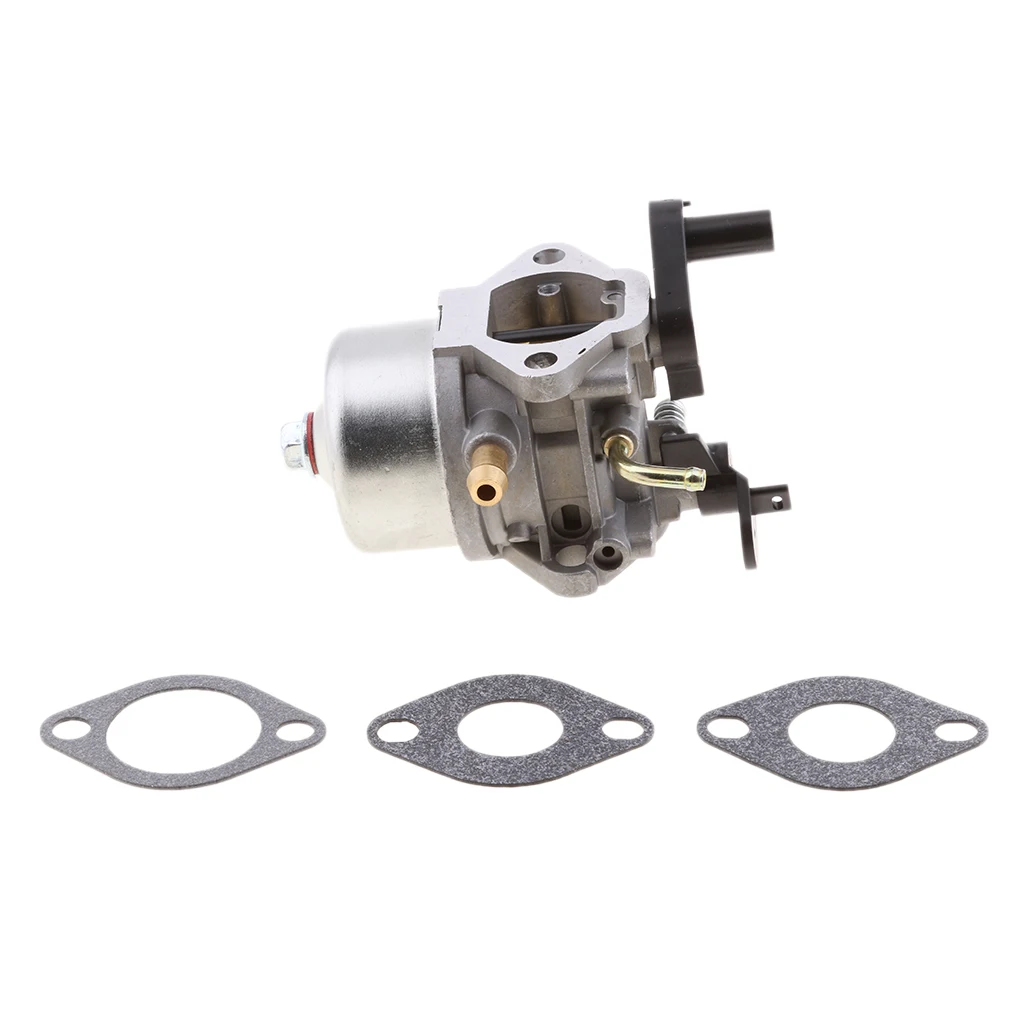 Карбюратор Carb & прокладка для Toro CCR2450 CCR3650 снегоочиститель Powerclear Lawnboy| |