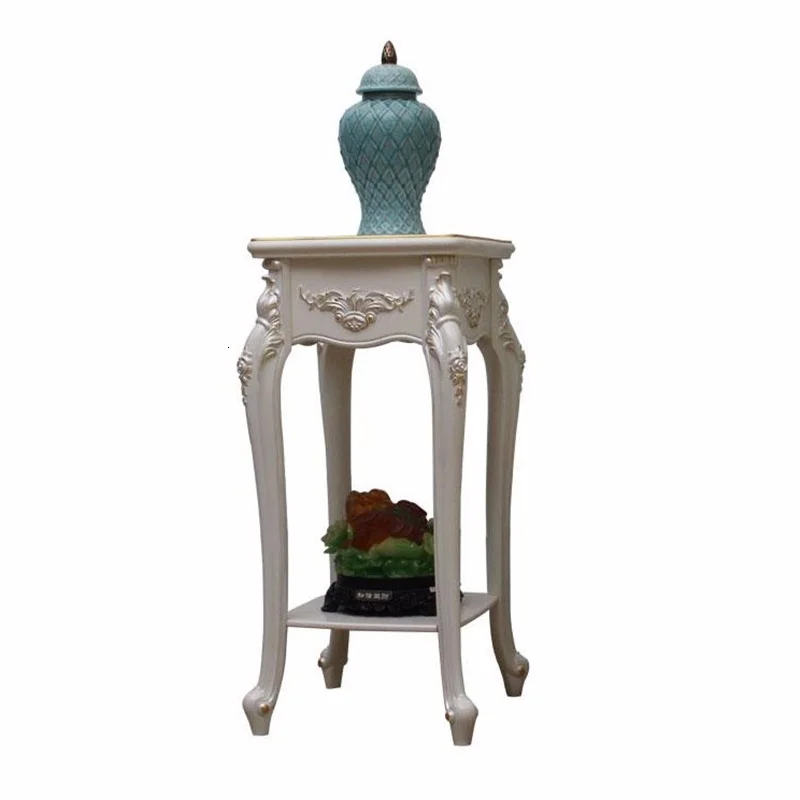 

Etagere Pour Plante Balkon Estante Plantas Estanteria Para Macetas Pot Stojak Na Kwiaty Balcony Shelf Dekoration Flower Stand