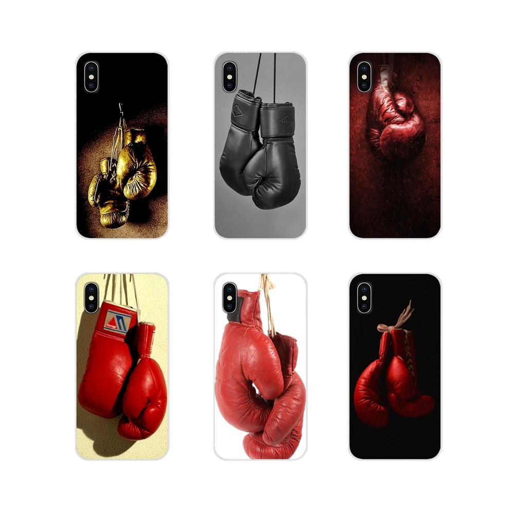 Прозрачный чехол из ТПУ для Huawei G7 G8 P7 P8 P9 P10 P20 P30 Lite Mini Pro P Smart Plus 2017 2018 2019 винтажные