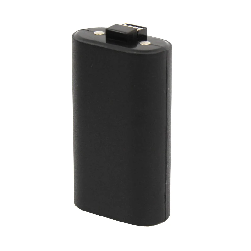 USB-кабель для зарядного устройства OSTENT + аккумулятор беспроводного контроллера