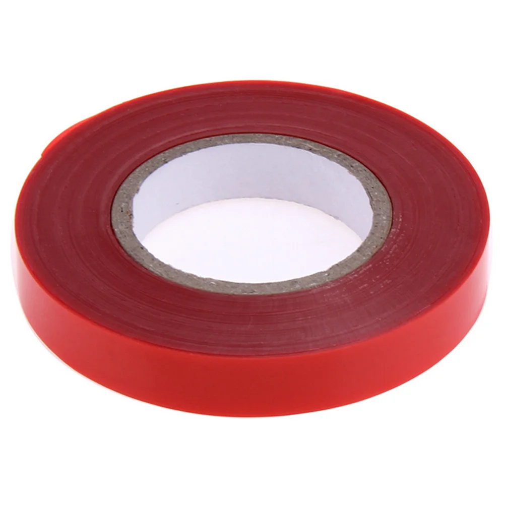 Садовые инструменты лента для подвязки растений ветвей цветов овощей садовые