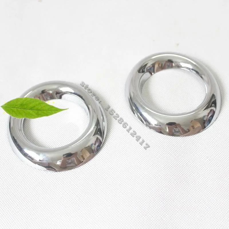 

Стайлинг автомобиля, Хромированная передняя часть из АБС-пластика + задняя крышка, отделка для Mitsubishi Lancer/Lancer X/Lancer Evo 2008-2019, Стайлинг автомоби...