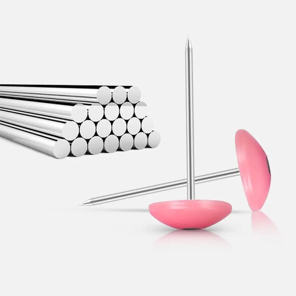 8 шт./компл. Нескользящие пододеяльники держатель одеяла крепеж одеяло захват