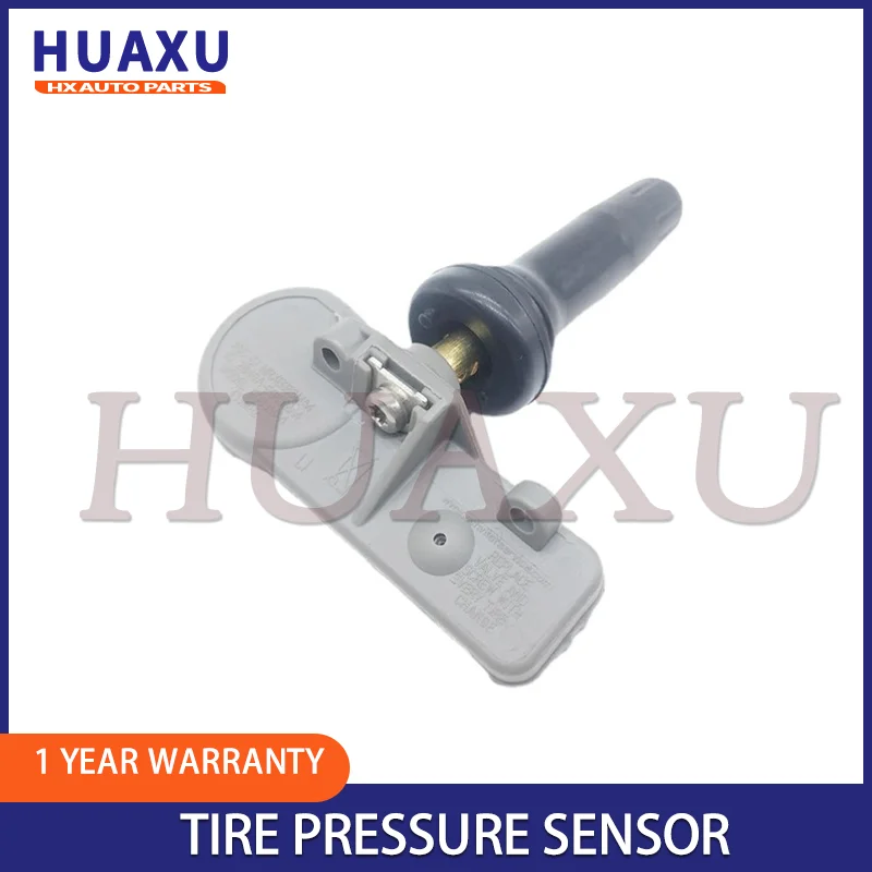 

For ALFA ROMEO AUDI BMW CHEVROLET Ford 13 New Mondeo Original Tire Pressure Sensor TPMS Tire Pressure Monitor DV6T-1A180-AA