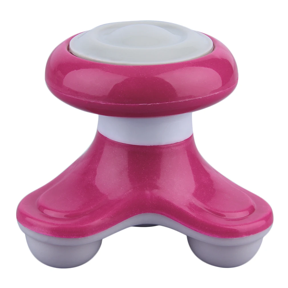 Новый мини-usb/с питанием от аккумулятора обрабатывается электрическая волновая