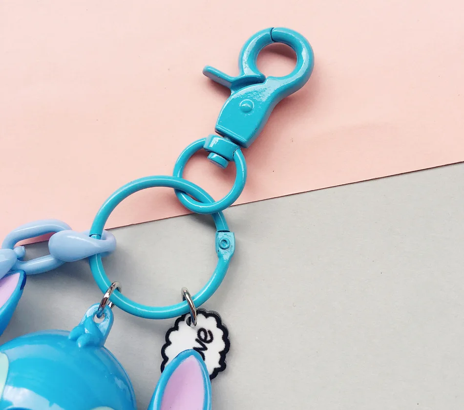 Disney Микки Маус и Минни коробки кулон стильная футболка с изображением персонажей