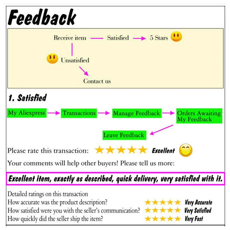 

DIY Diamond Painting Cross Stitch Mosaic diamond embroidery Snowman Chalet Needlework Patterns Square Rhinestone Home decor