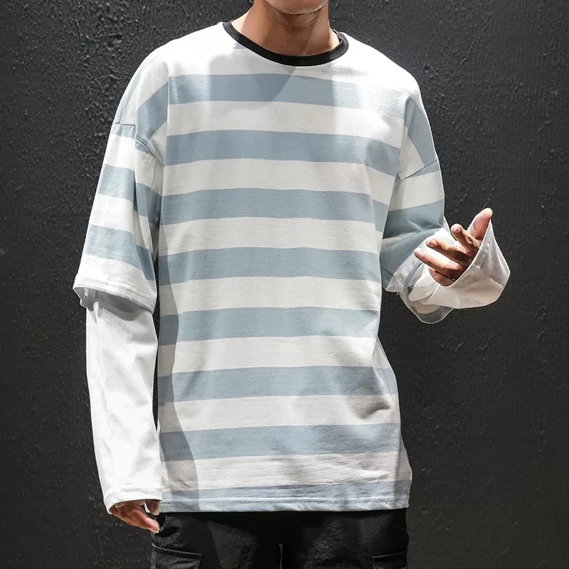 

J1141 -Workout fitness men Short sleeve t shirt men thermal muscle bodybuilding wear compression Elastic Slim exercise clothing