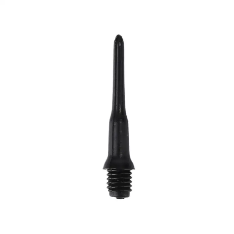 New 18g Soft Tip Darts Professional Electronic 4 Colors Plastic Dart Accessories Thread For Target | Спорт и развлечения