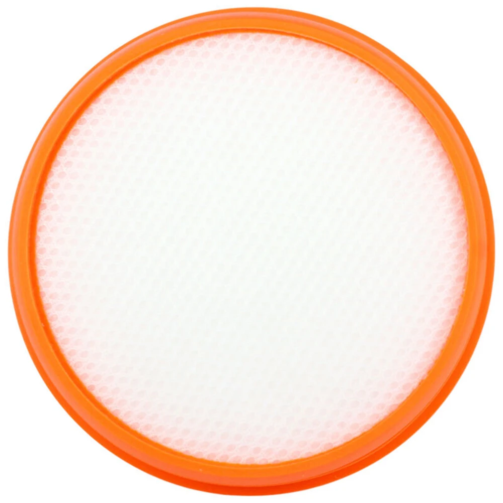 Набор вакуумных воздушных фильтров для VAX типа 27 предпочтовый двигатель Mach Air Pet U90