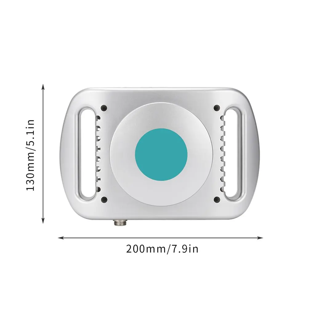 

Cryolipolysis Lipo Freeze Fat Body Slimming Weight Loss Belt Safe Scientific Beauty Machine Shaping your Body