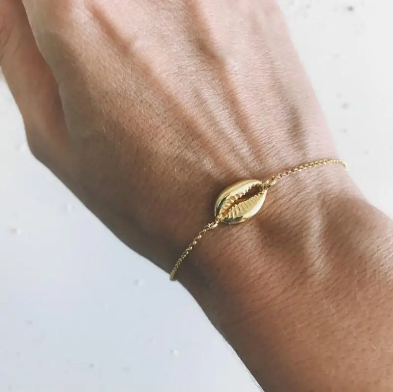 MD07-Gold Карта мира браслеты для женщин туристические украшения Цепочка Из Розового Золота дружба сестра подарки Глобус браслет Femme BFF - Окраска металла: MD07-Gold