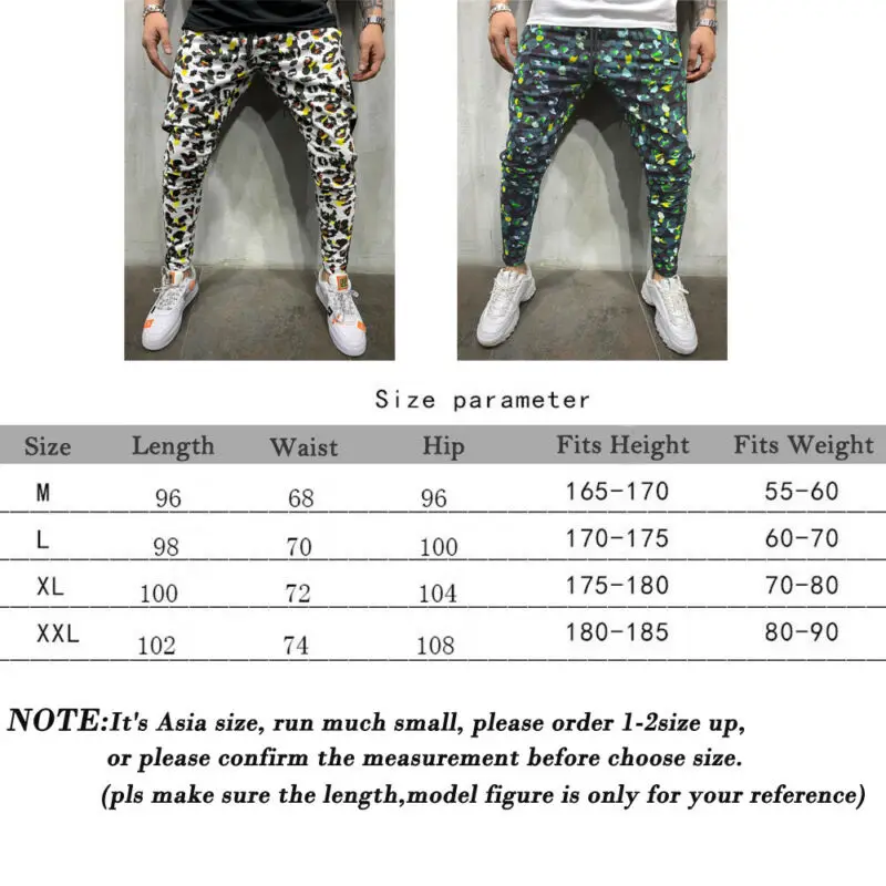 Популярные мужские брюки с цветочным принтом в стиле хип хоп шаровары штаны для