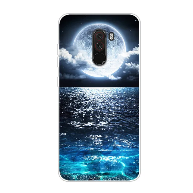 B Para Для huawei GR5 чехол 5,5 ''Мягкий ТПУ силиконовый чехол для телефона для Coque huawei Honor 6X задняя крышка Honor 6 X x GR5 милый - Цвет: 47