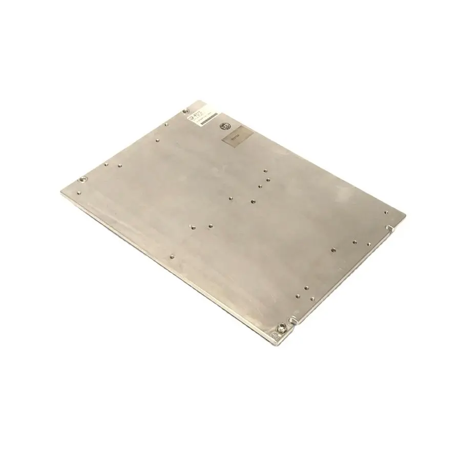 

Yaskawa SGDR-HP20Y30 радиатор используется в хорошем состоянии