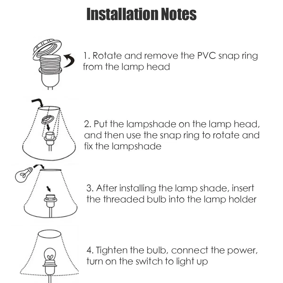 

Crystal Acrylic Table Lamp Light Elegant Bedside Lamp Led Desk Lamp For Coffee Table Light Living Home Decorative light Lamps K9