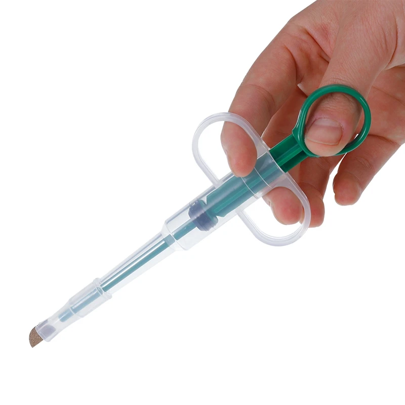 

1PC Pet Dog Cat Kitty Puppy Milk Water Dispenser Feeding Kit Given Control Rods Home Universal Pet Feeder Pet Accessories 2021