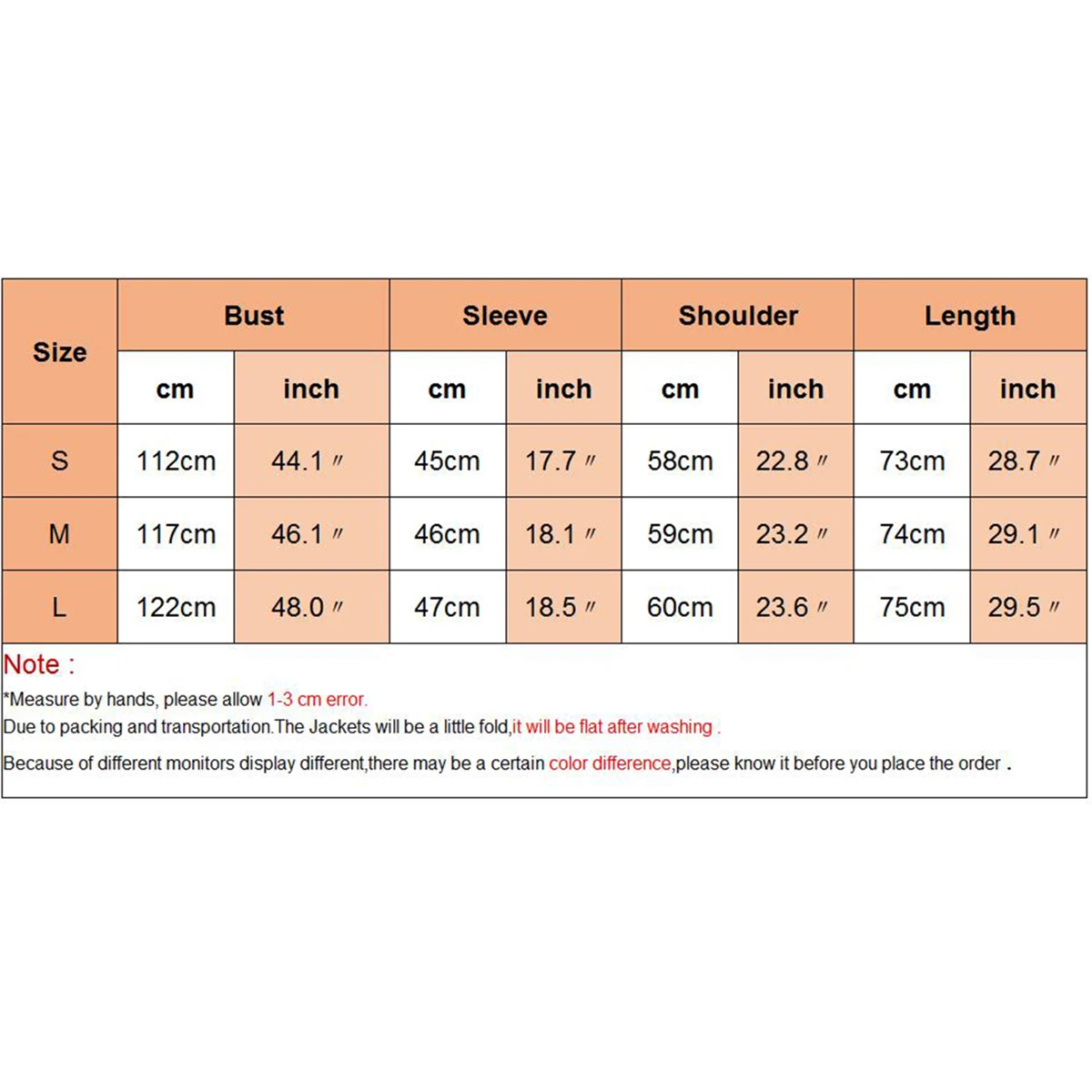 

Jastie 2021 Autumn Winter Women Cardigan Sweater Lapel Leopard Tassel Cashmere Cardigan Jacket Coat Loose Sweater