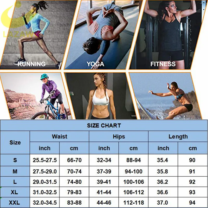 Женские леггинсы для похудения из неопрена|Утягивающие трусы| |