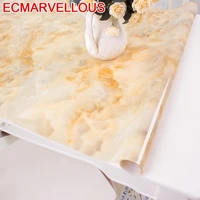 household item tovaglie wedding rectangular tovaglia rettangolare pvc manteles toalha de mesa nappe cover tablecloth table cloth