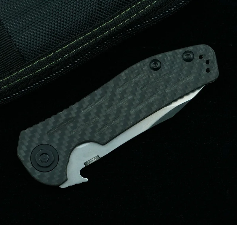 

LEMIFSHE 0630