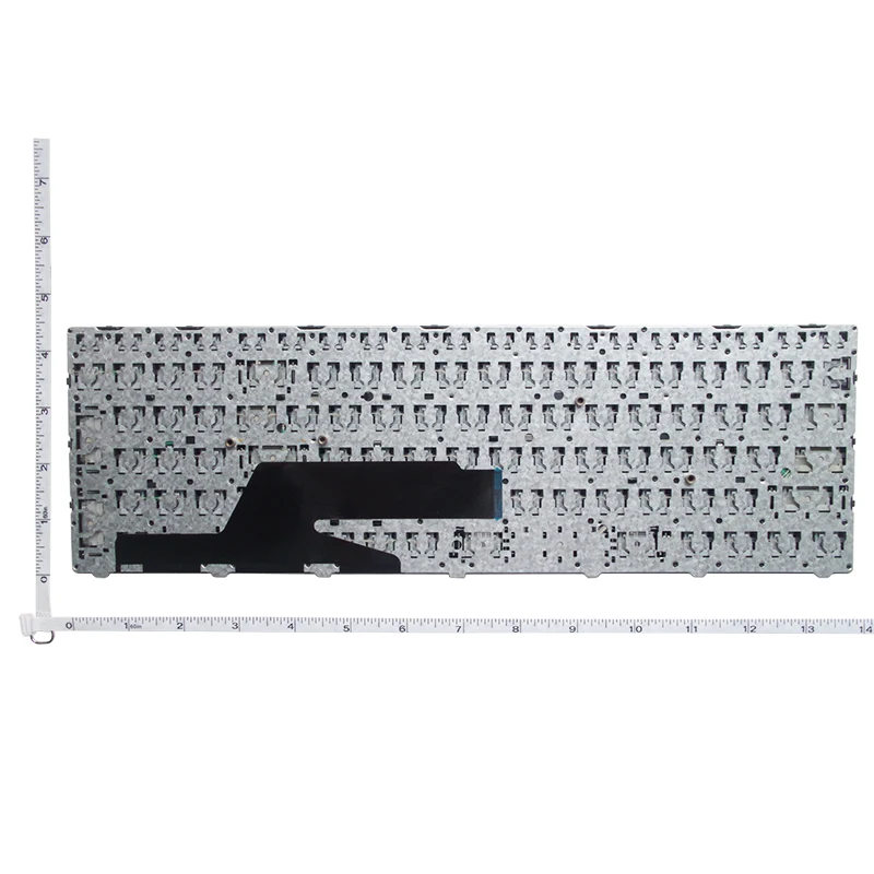Новая английская/Американская Клавиатура для ноутбука HP Probook 450 G5 455 470 650 G4