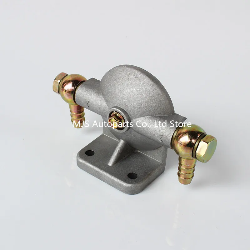 

Основа для разделения масляной воды CX0708 CX7085 для Weichai 4100 4102 Quanchai QC490T QC495T QC498 TCM JAC 3Ton TF-8868 CX150