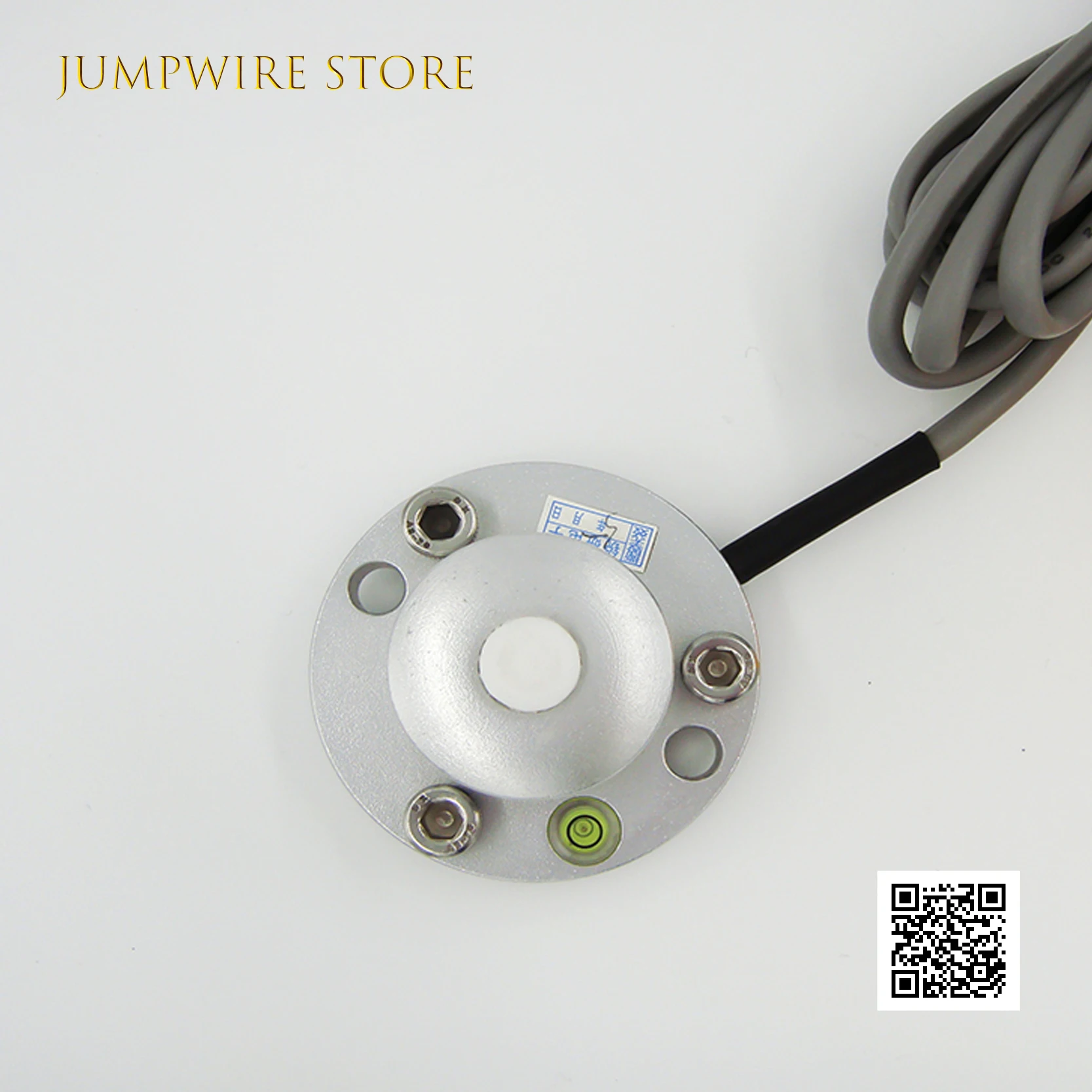 Solar Short-wave Radiometer Rizhao Total Radiation Sensor Measures Sunshine Hours RY-EBN-1 | Обустройство дома