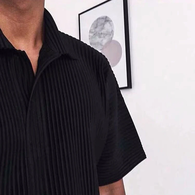 

Tops & Tees