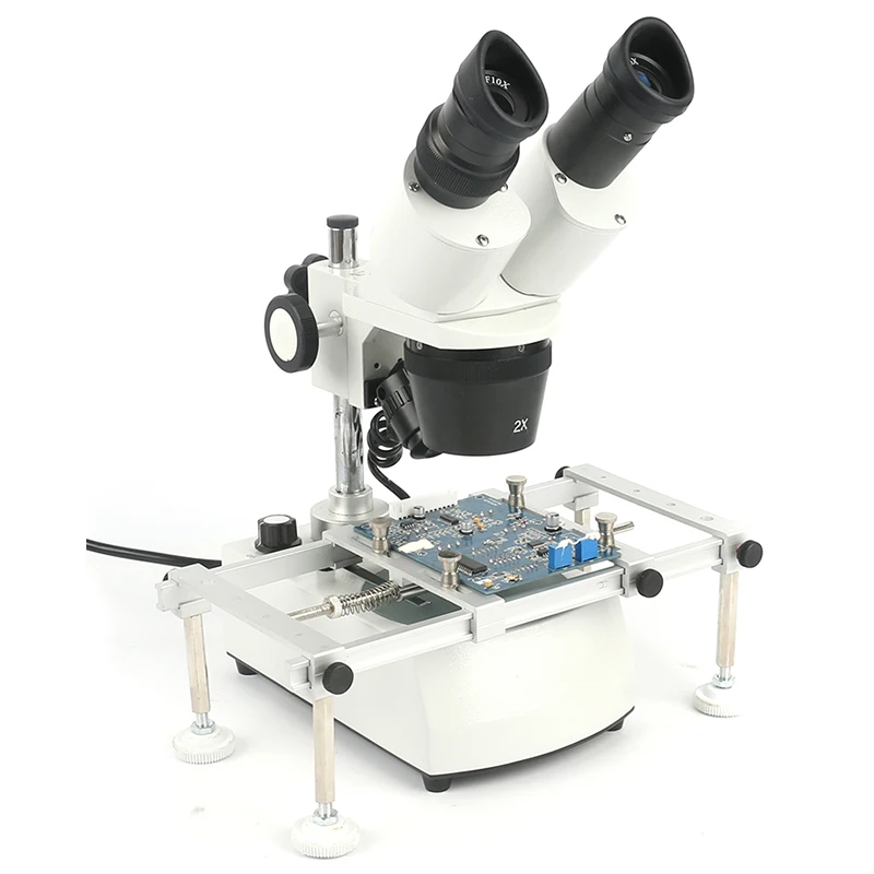 Приспособление для печатной платы многофункциональная Зажимная пластина зажим