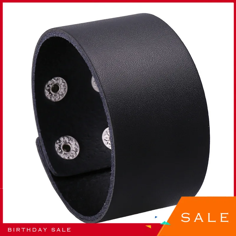 

fashion Bracelet Exquisite female male Couples