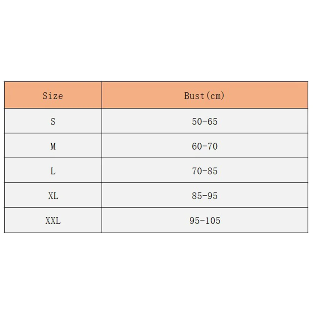 Летняя одежда для сна женские халаты женское сексуальное белье ночные рубашки