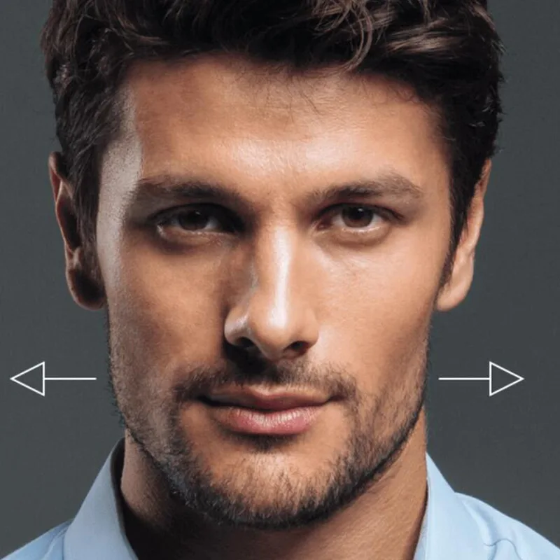 1pcs JawLine Exerciser Ball Facial Jaw Muscle Toner Trainin Fitness Anti-aging Food-grade Silica Face Chin Cheek Lifting Slimmin | Спорт и
