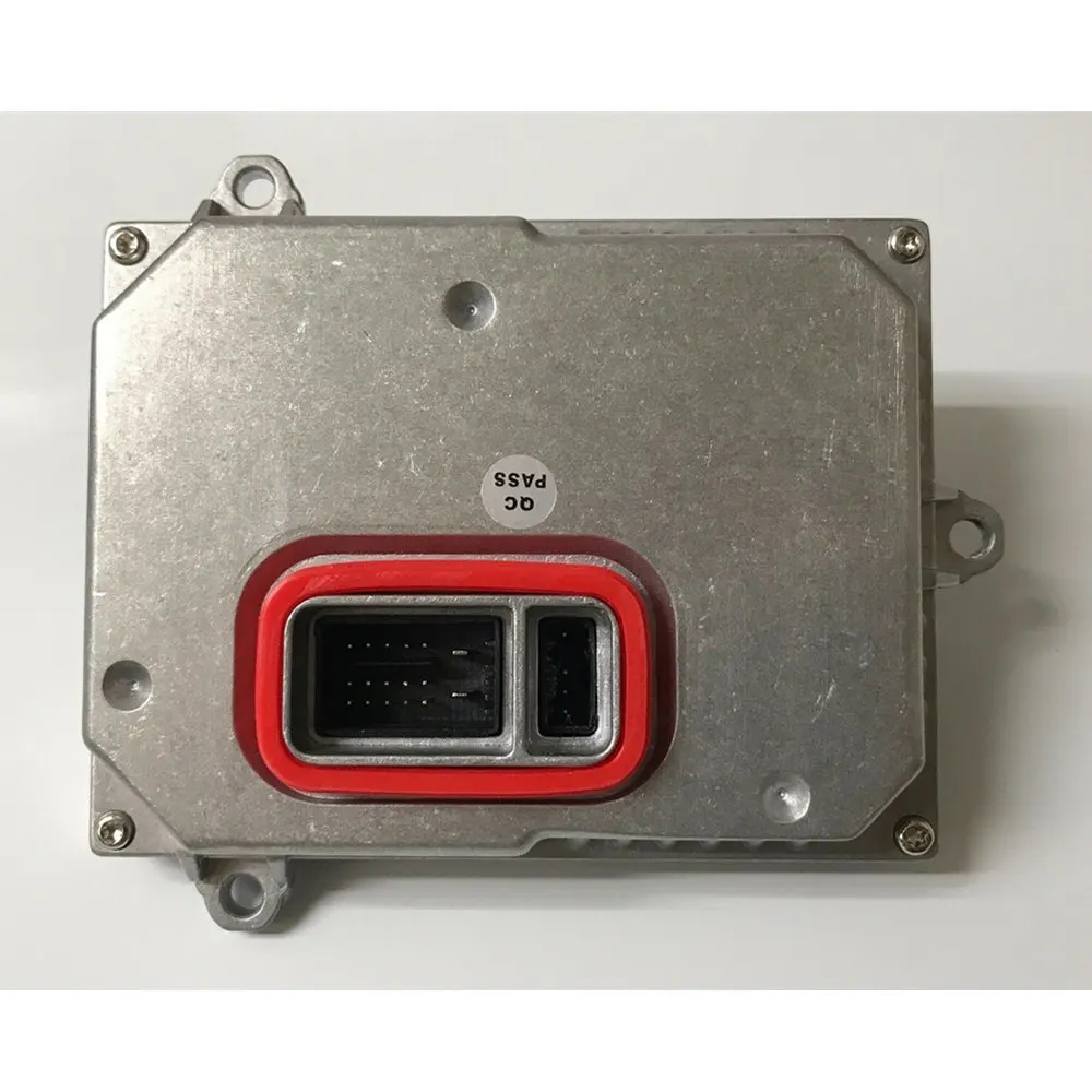 

New Xenon Headlight BALLAST control 1307329115 for 2006-2008 Cadillac DTS For AUDI A3 A4 TT For FIAT