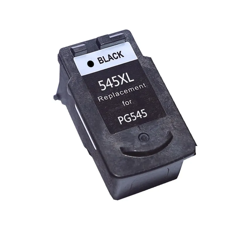 Картриджи для струйных принтеров планшетов с внутренним диагональю 545 дюйма Pixma